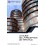 LE GUIDE DE LA RECEPTION DE TRAVAUX - Couverture Ebook auto édité