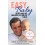 Easy Baby  - Couverture Ebook auto édité