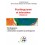 Plurilinguisme et éducation - Volume 2 - Couverture de livre auto édité
