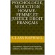 psychologie, séduction, justice