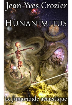 Hunanimitus
