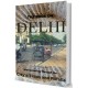 The Book on Delhi