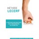 Méthode anti-tabac Lecerf