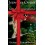 Messy Christmas - Couverture Ebook auto édité