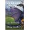 Le Dragon d'Hypnose - Couverture Ebook auto édité