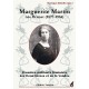 Marguerite Martin, née Brunet (1877-1956)