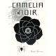 Camélia Noir