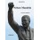 Nelson Mandela - Couverture Ebook auto édité