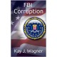 FBI CORRUPTION