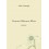 Femme follement féline - Couverture de livre auto édité