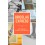 Bricolagexpress guide pratique - Couverture Ebook auto édité