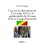 Tout sur le référendum du 25 octobre 2015 et la présidentielle du 20 mars 2016 au Congo-Brazzaville - Couverture de livre auto é