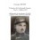 Témoins de la Grande Guerre.  Vol. 2  2006-1970 - Couverture de livre auto édité