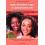 Comment bien entretenir et soigner les cheveux des femmes noires - Couverture de livre auto édité