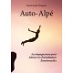 Auto-Alpé