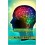 introduction a la psychologie expérimentale  - Couverture Ebook auto édité