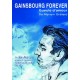 GAINSBOURG FOREVER 