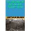 le chemin de fer du lac saint-jean - Couverture Ebook auto édité