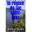 la region du lac saint jean  - Couverture Ebook auto édité