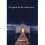 la region du lac saint jean  - Couverture de livre auto édité