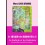 Le Chagrin des Badiolots I & 2 - Fléchets, mantilles et expressions / Confrontations - Couverture de livre auto édité
