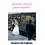 mémoires de deux jeunes mariées  - Couverture Ebook auto édité