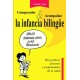 Comprender y acompañar la infancia bilingüe