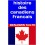 histoire des canadiens français  - Couverture Ebook auto édité