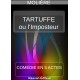 Tartuffe ou l’Imposteur
