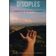DISCIPLES- CHURCH-& THE GREAT COMMISSION