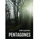Pentagones