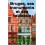 Bruges ses monuments et ses tableaux  - Couverture Ebook auto édité