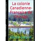 la colonie canadienne française de chicago 