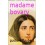 madame  bovary - Couverture Ebook auto édité