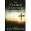 THE CHURCH OF JESUS CHRIST - Couverture de livre auto édité