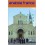 l'église et la republique - Couverture Ebook auto édité