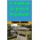 le tombeau de jean de la fontaine - Couverture Ebook auto édité