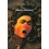 THEODORE (Géricault) - Couverture Ebook auto édité