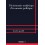 Dictionnaire analytique d’économie politique - Couverture de livre auto édité