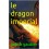 le dragon imperial - Couverture Ebook auto édité