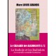 Le Chagrin des Badiolots I & II - Fléchets, mantilles et expressions / Confrontations