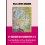 Le Chagrin des Badiolots I & II - Fléchets, mantilles et expressions / Confrontations - Couverture Ebook auto édité