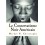 Le Conservatisme Noir Américain - Couverture de livre auto édité