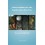 Conversations avec des Esprits entre deux Vies - Couverture Ebook auto édité
