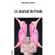 Le Journal de Frank
