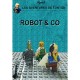 ROBOT & CO 