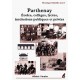 Parthenay : Écoles, collèges, lycées, Institutions publiques et privées.