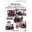 Parthenay : Écoles, collèges, lycées, Institutions publiques et privées. - Couverture de livre auto édité