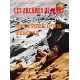 LES ARCANES DE MARS : VESTIGES D'UN TEMPLE