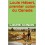 louis hébert - Couverture de livre auto édité